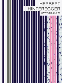 Image de Herbert Hinteregger: Untitled (Flow)