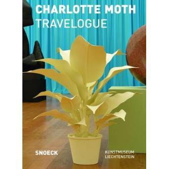Picture of Travelogue