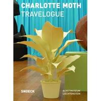 Picture of Travelogue