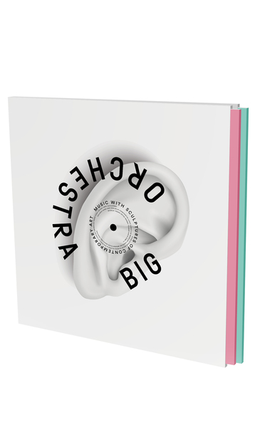 Picture of Big Orchestra