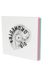 Picture of Big Orchestra