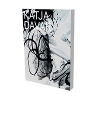 Image de Katja Davar