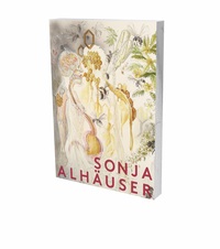 Picture of Sonja Alhäuser