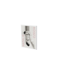Image de Natalie Czech : Cigarettes Ends