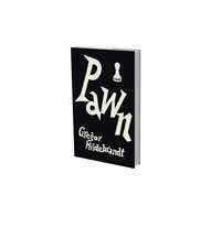 Image de Gregor Hildebrancht: PAWN