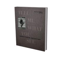 Image de Tell Me What You See