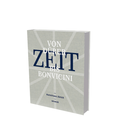 Picture of Zeit