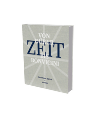 Picture of Zeit
