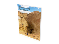 Picture of Remembering Landscape