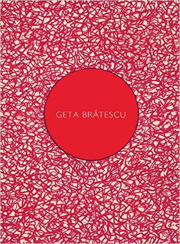 Picture of Geta Bratescu