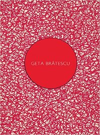 Picture of Geta Bratescu