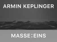 Image de Armin Keplinger : Masse ... Eins