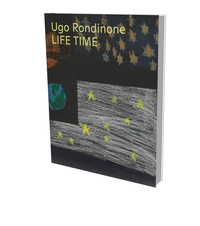 Picture of Ugo Rondinone: Life Time
