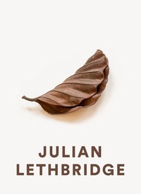 Picture of Julien Lethbridge
