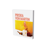 Image de Priska von Martin