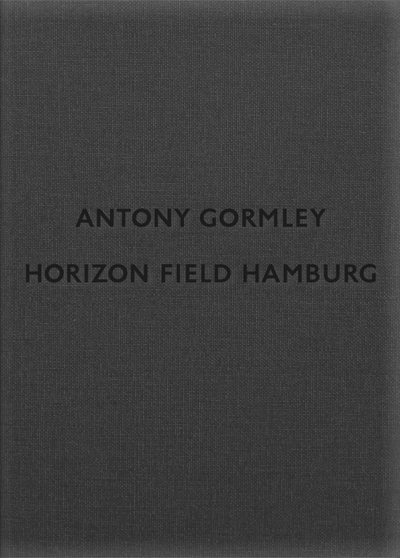 Picture of Horizon Field Hamburg