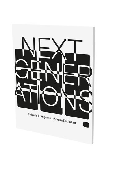 Image de Next Generations