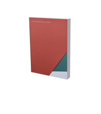Picture of Flurin Bisig: Unformed Desire (Désir informe)