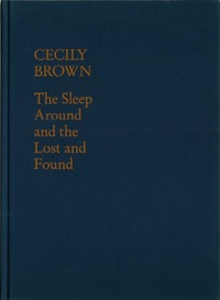 Picture of The Sleep Around And The Lost And Found