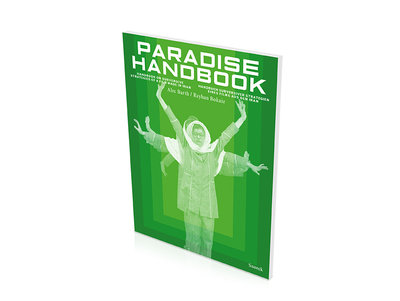 Image de Paradise Handbook