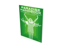 Image de Paradise Handbook