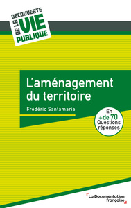 Picture of L’aménagement du territoire