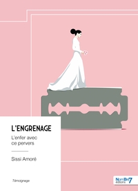 Image de L'engrenage