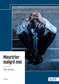 Image de Meurtrier malgré moi