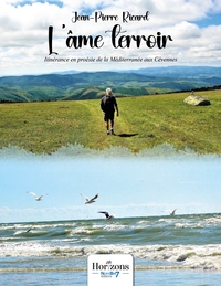 Picture of L'âme terroir