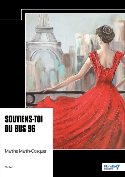 Image de Souviens-toi du bus 96