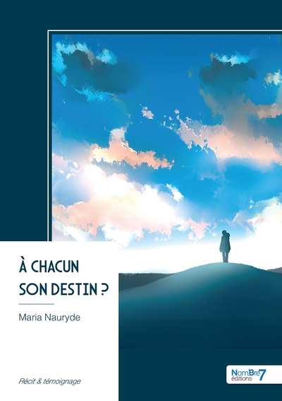 Picture of À chacun son destin ?