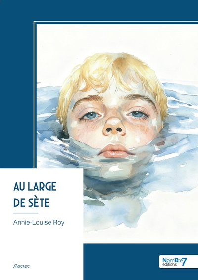 Image de Au large de Sète