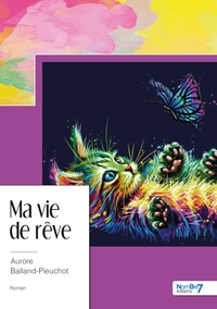 Image de Ma vie de rêve