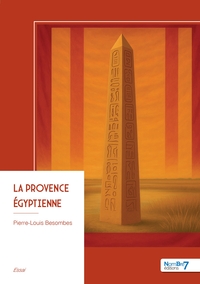 Image de La Provence égyptienne