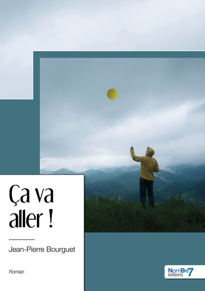 Picture of Ça va aller !