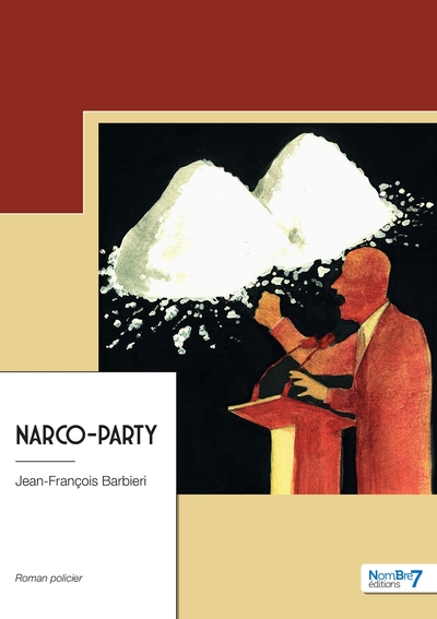 Image de Narco-Party