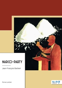 Image de Narco-Party