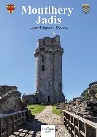 Picture of Montlhéry Jadis