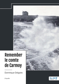 Picture of Remember le comte de Carmoy