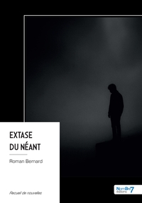 Picture of Extase du néant