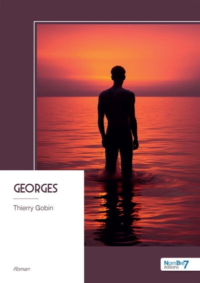 Picture of Georges