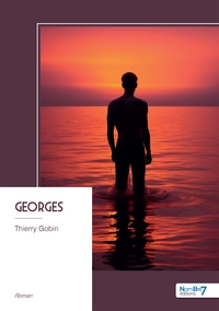 Picture of Georges