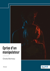 Picture of Éprise d'un manipulateur
