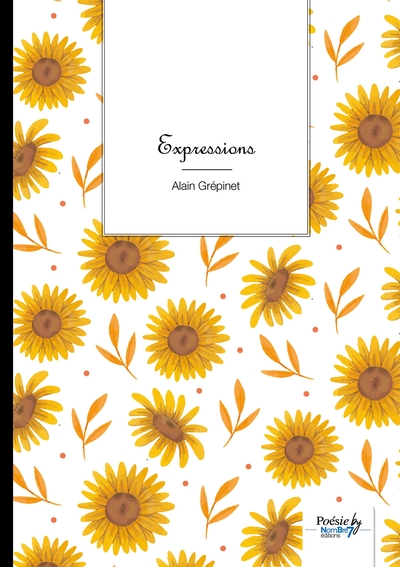 Image de Expressions