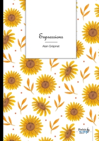 Image de Expressions
