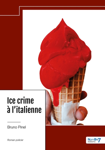 Image de Ice crime à l'italienne
