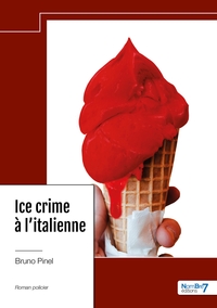 Image de Ice crime à l'italienne