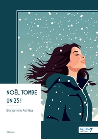 Picture of Noël tombe un 23 !