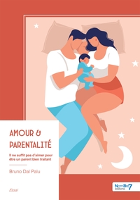 Image de Amour & parentalité