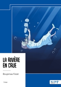 Image de La rivière en crue